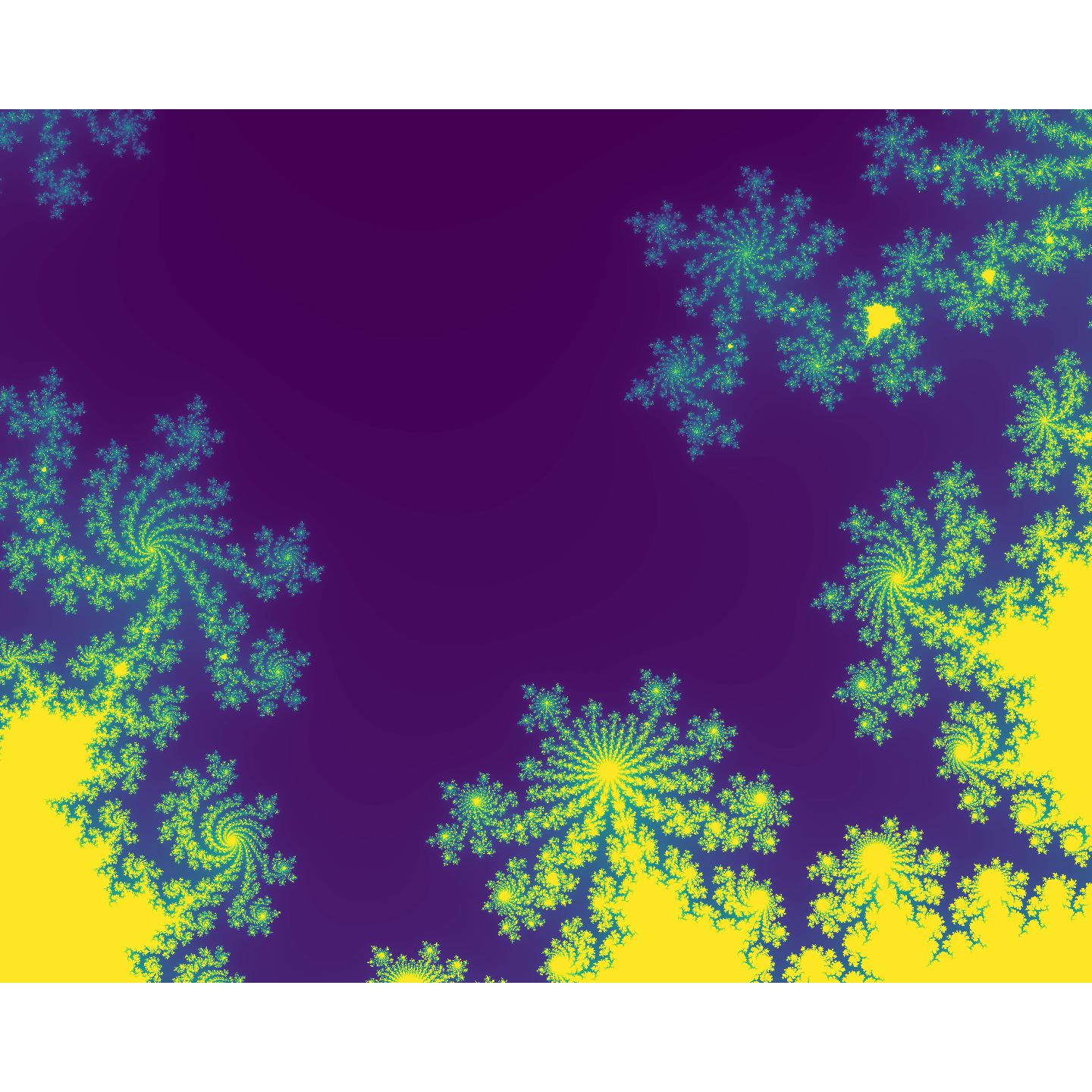 mandelbrot_detail2.png