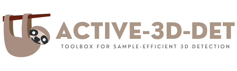 active-3d-logo.png