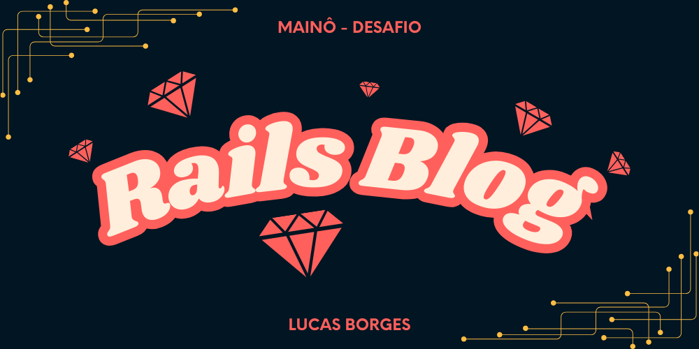 railsblog-header.png