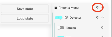 phoenix-menu-main-options.png