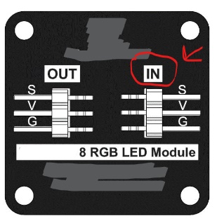 RGBLED_Lamp.jpg