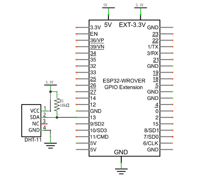 circuit_diagram_DHT11.png