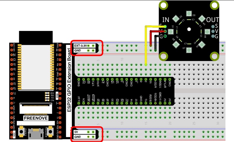 hardware_connection_diagram_RGBLEDLamp.jpg