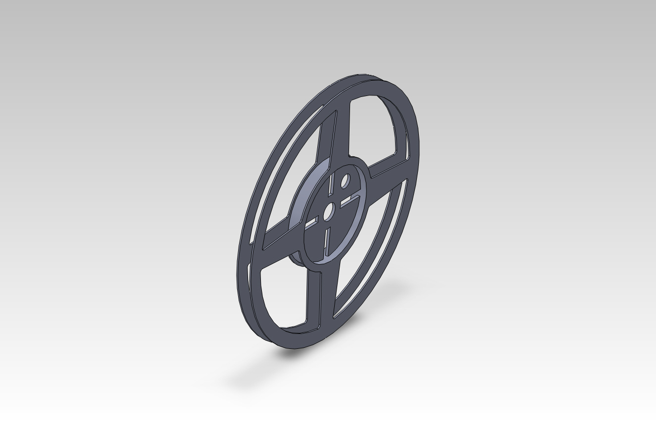 8mm Reel.JPG