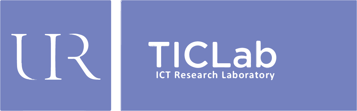 TICLab.png