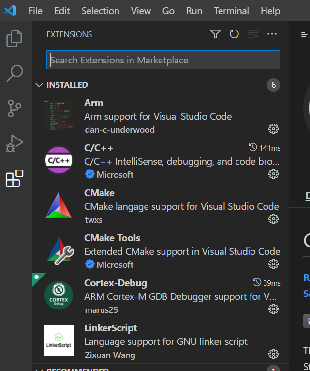 vscode-plugins-installed-preview.png