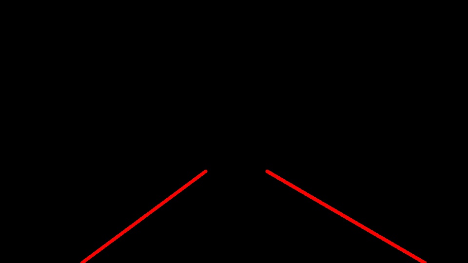 solidYellowCurve2.jpg