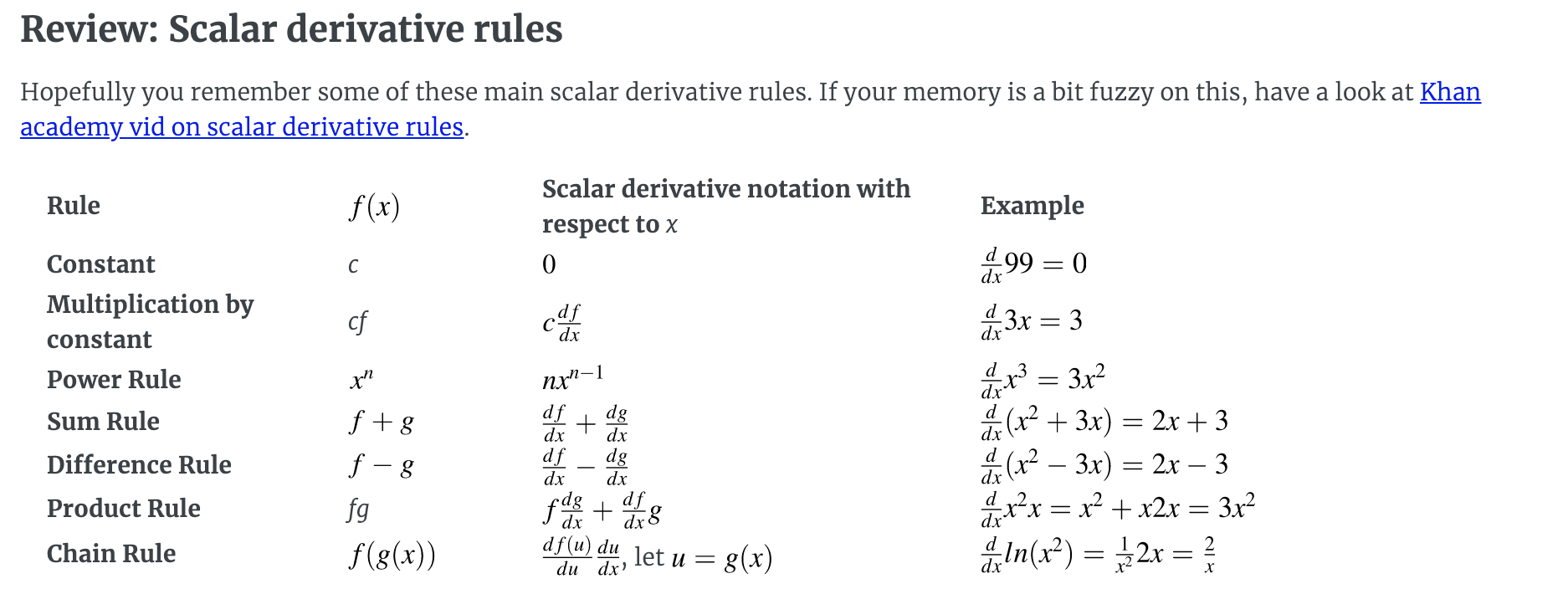 matrix_calc.png