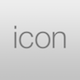 Icon-80.png