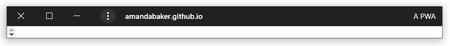 RTL-standalone-titlebar.png