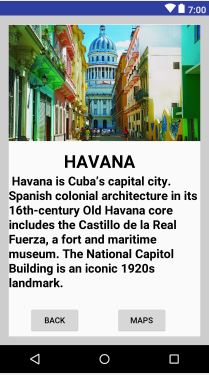 havana.JPG