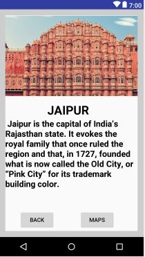 jaipur.JPG