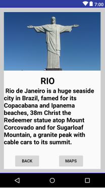 rio.JPG