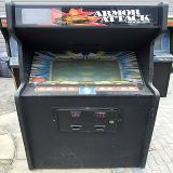 arcade-machine-thumb.jpg