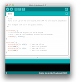 arduino-ide-thumb.png