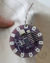 arduino-lilypad-thumb.jpg