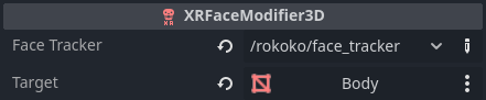 xrfacemodifier3d.png