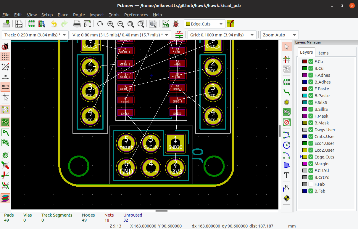 083-ffab-layer.png