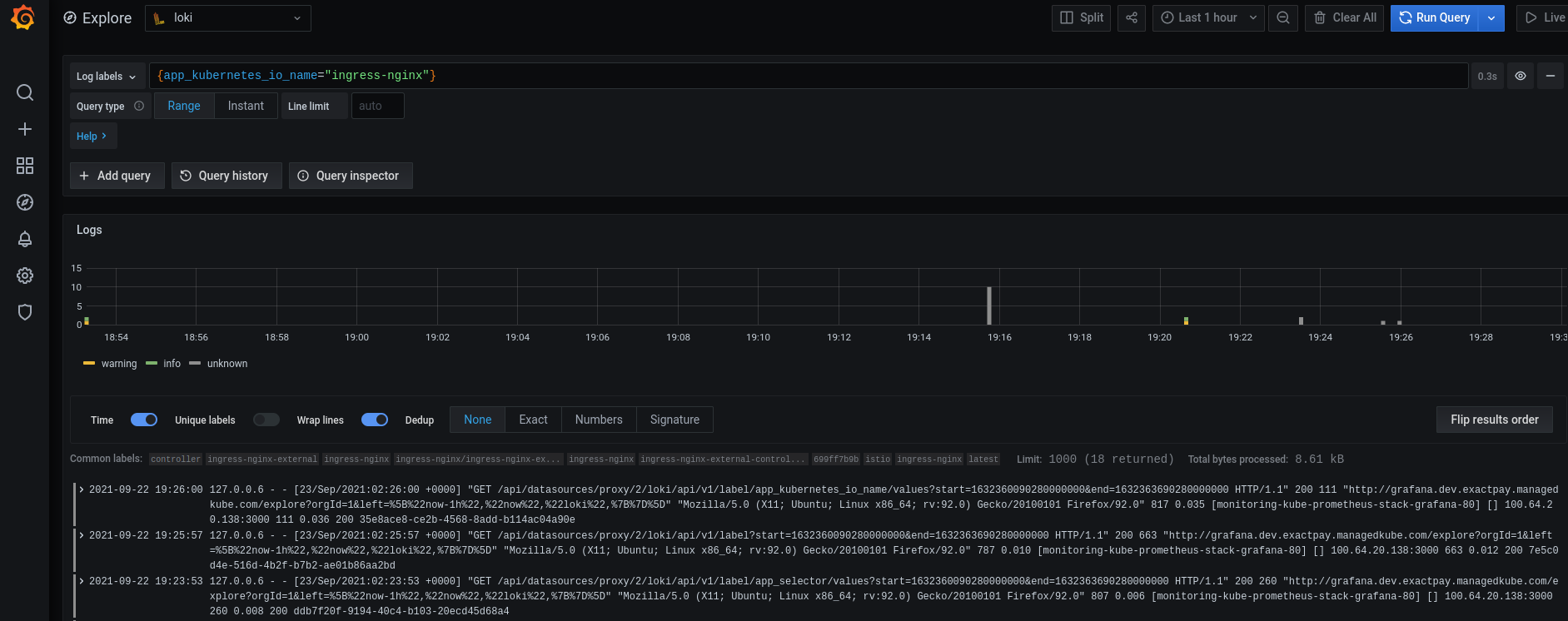 loki-logs-nginx.png