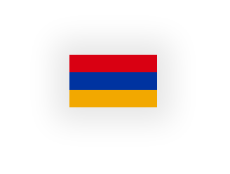 Armenia.png