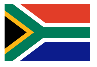 South Africa.png