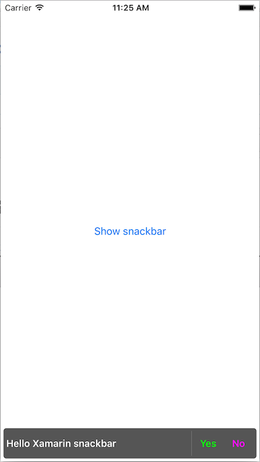 xamarin-snackbar-demo.png