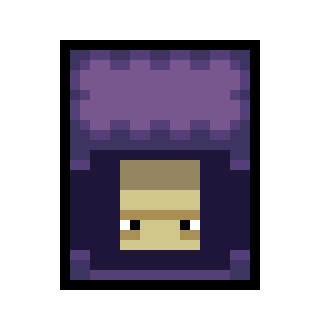 shulker.png