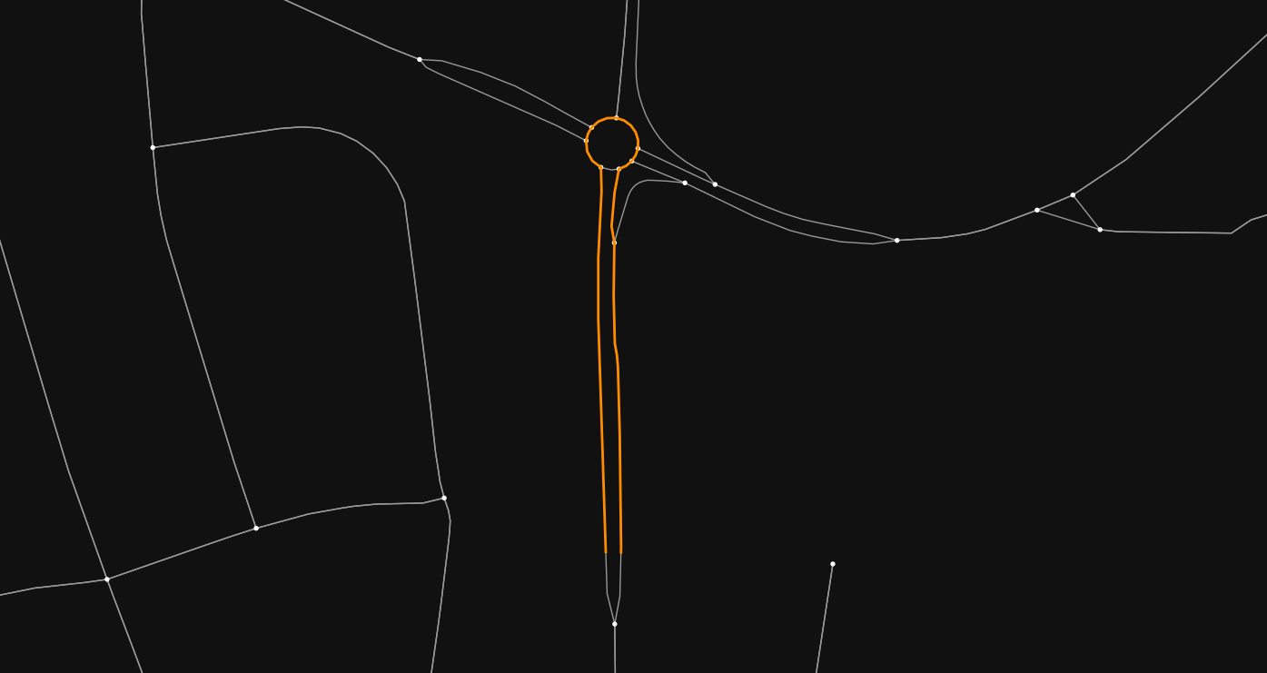 road_distance.png