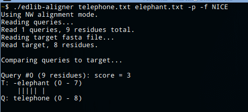 edlib-aligner-screenshot.png