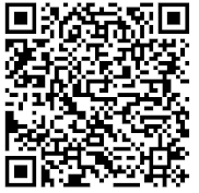 session_qr.png