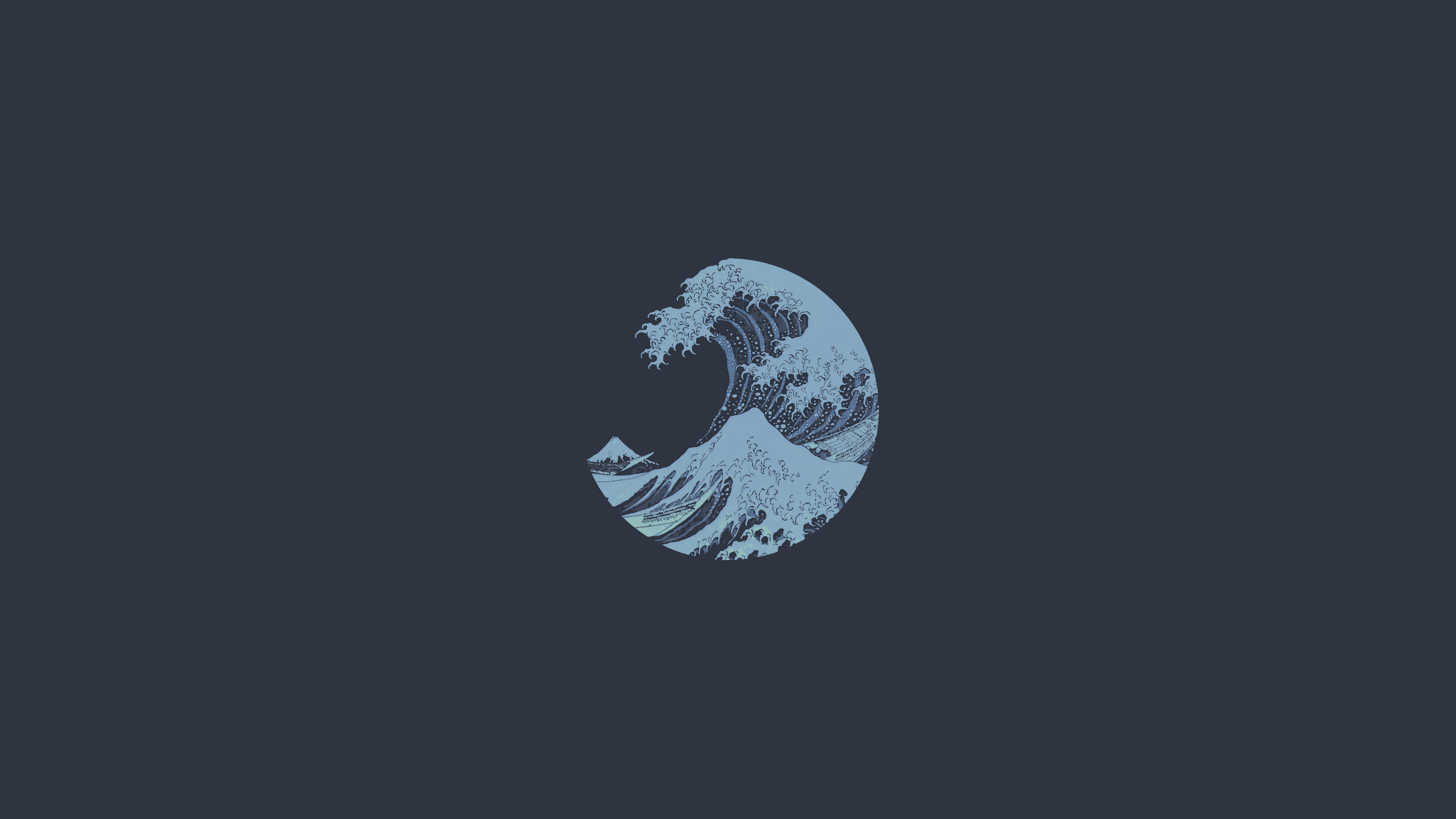 the-great-wave-off-kanagawa-(4K).jpg