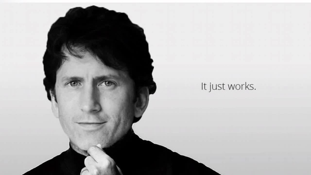 ToddHoward.jpg