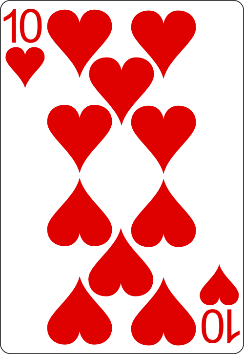 10_of_hearts.png