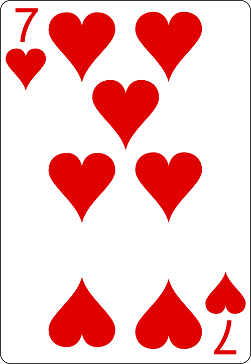 7_of_hearts.png