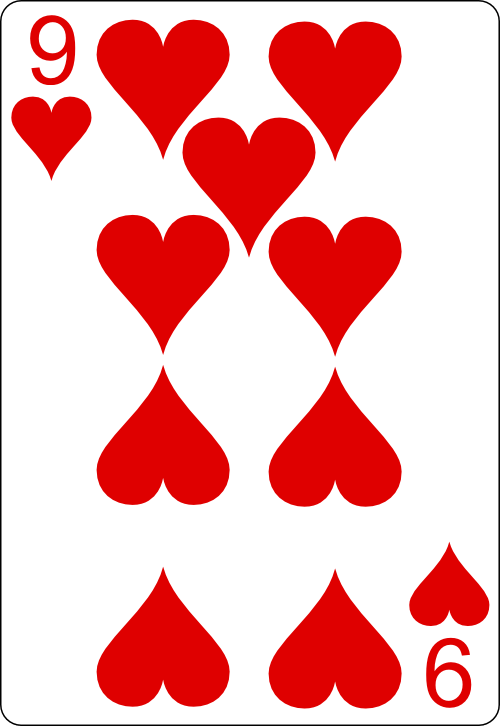 9_of_hearts.png