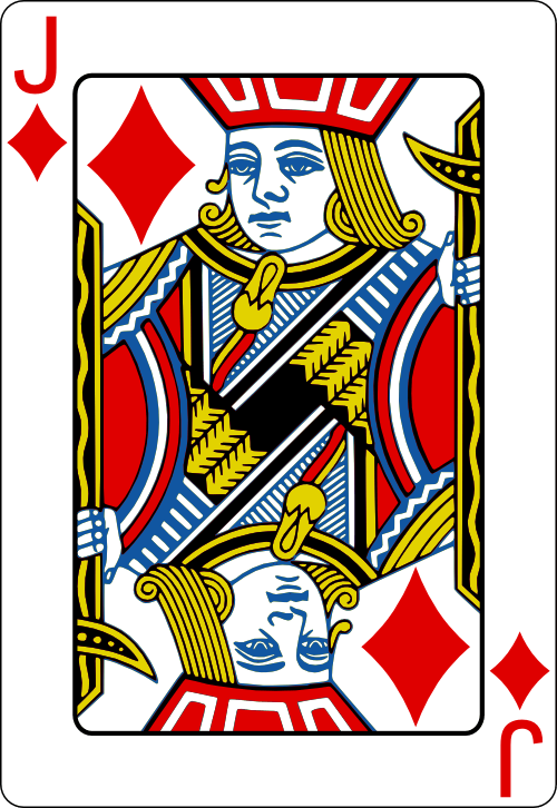 jack_of_diamonds.png