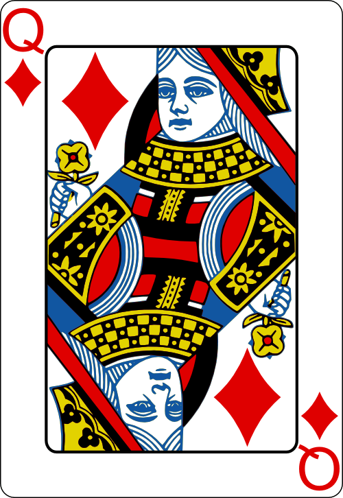 queen_of_diamonds.png