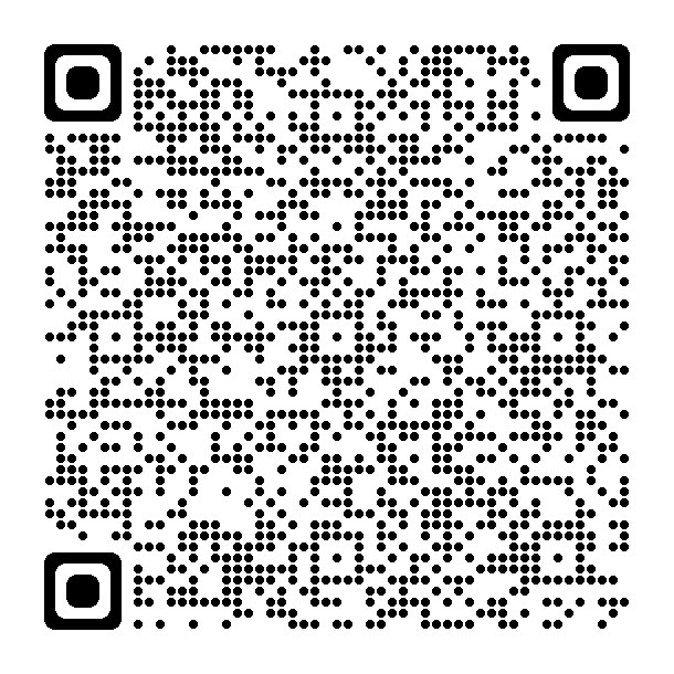 qrcode_4f566df1fed52c6e7fd5f661f64ae3eb.balena-devices.com (1).png