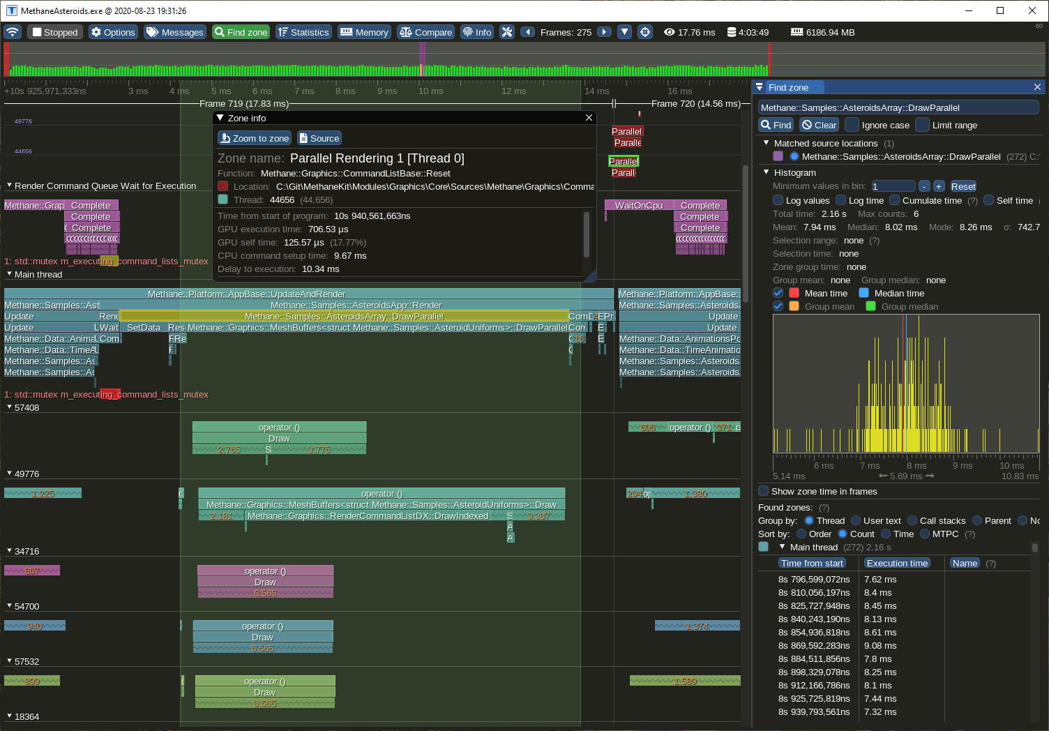 AsteroidsWinTracyProfiling.jpg