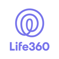 life360.png