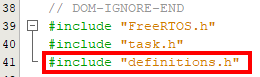 include_definitions.png