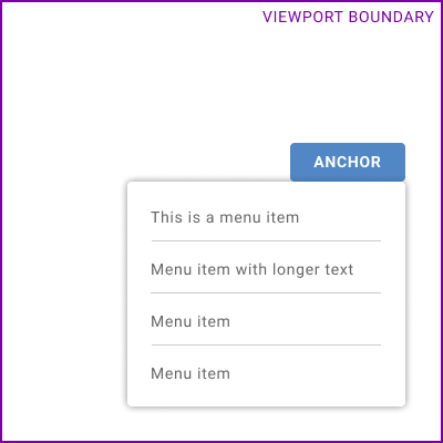 Simple-Menu-H-Reposition.png