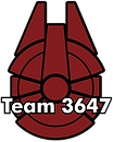 team3647logo.png