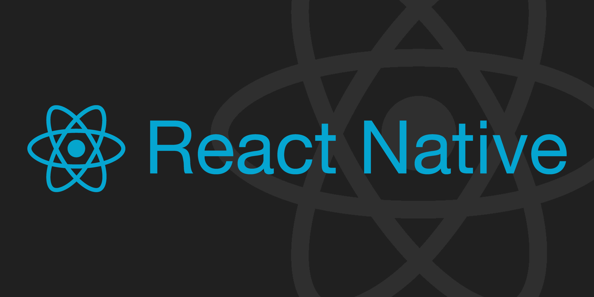 react_native.png