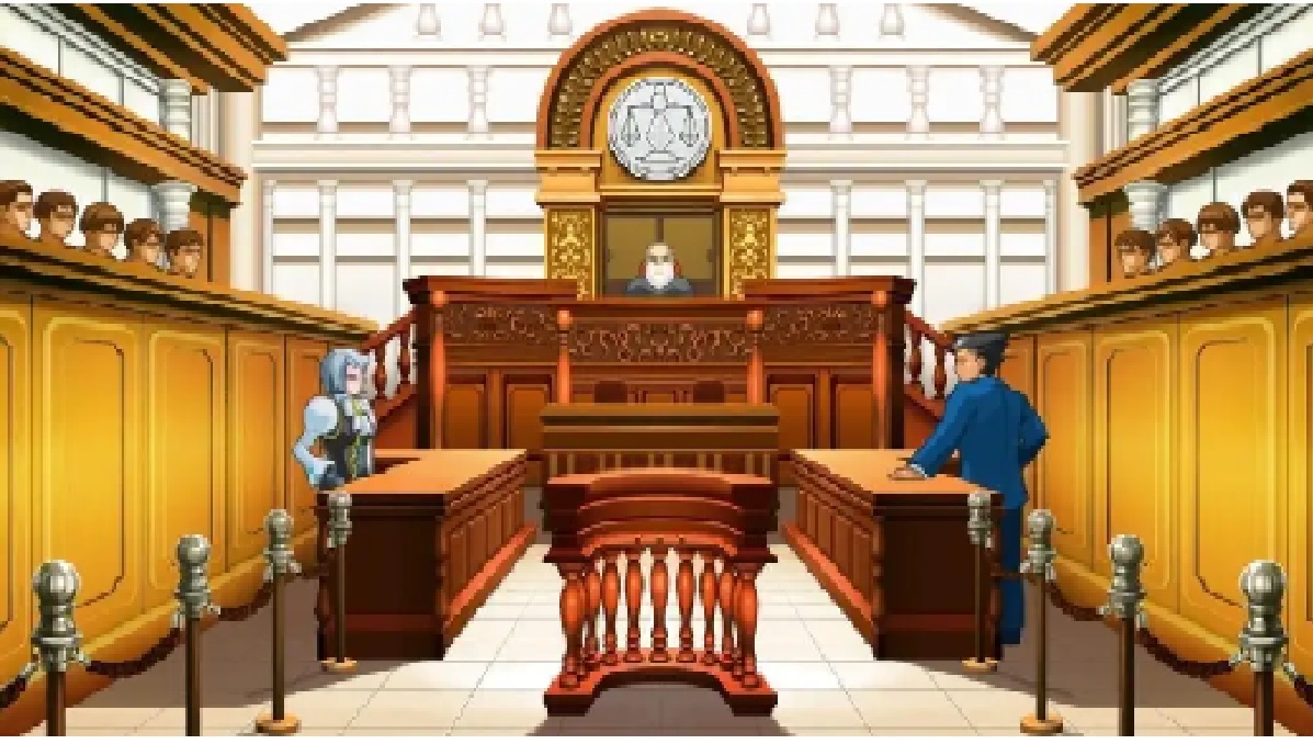 courtroom.jpg