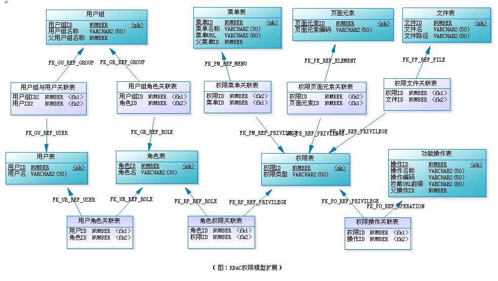 c07d99bc-e19d-302d-8dea-dc98309bf919.jpg