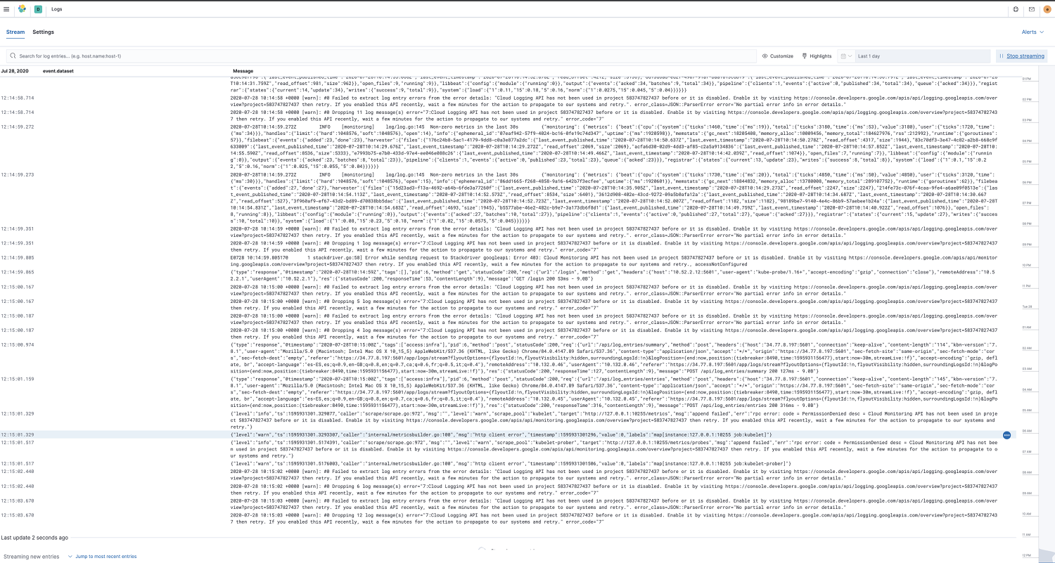 filebeat-logs-1.png