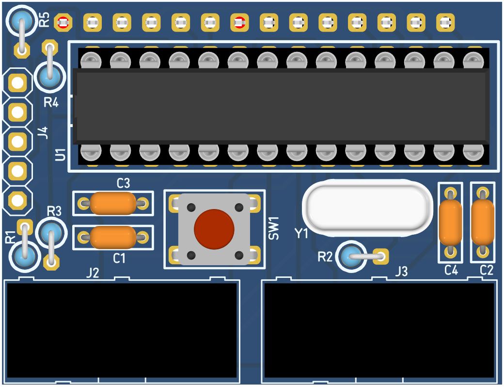 PCB-01.JPG