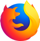 firefox.png