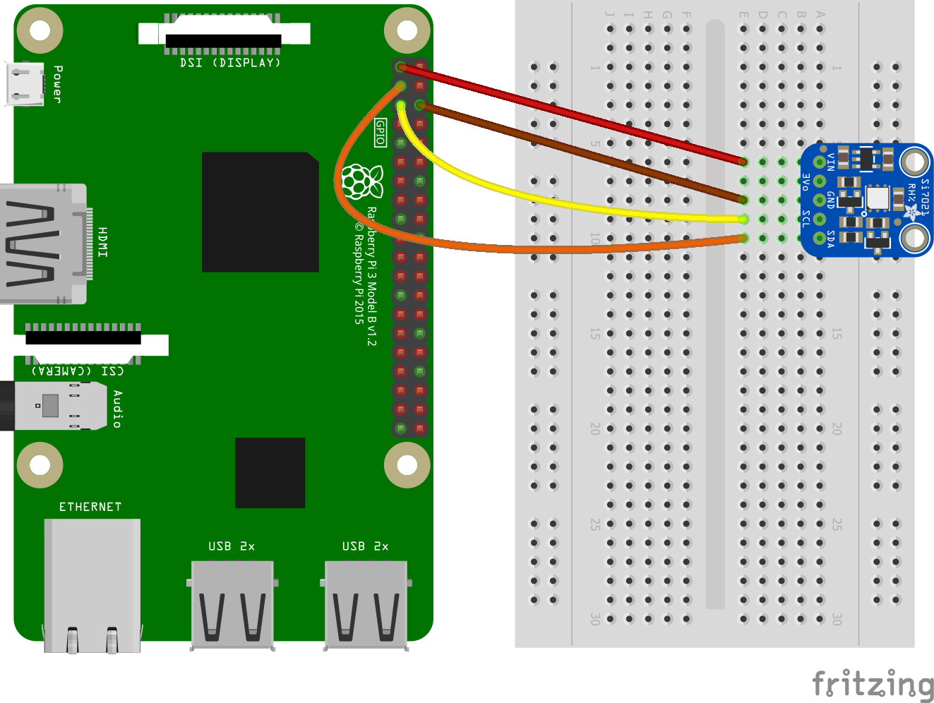 Si7021_I2c_Read_Temp_Humidity.png